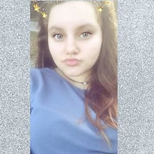 Meet your Posher, Jørdan